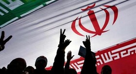 خانواده، مدرسه و دانشگاه؛ سه رکن تحقق شعار سال