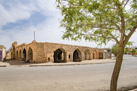 کمبود زیرساخت اقامتی، چالش اصلی گردشگری زنجان