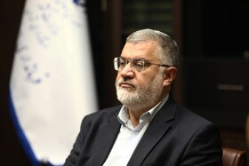 از پیک گرمای هوا عبور کردیم