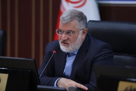 صادرات، مسیر کاهش محدودیت‌های اقتصادی است/ صادرکنندگان در خط مقدم جنگ اقتصادی قرار دارند