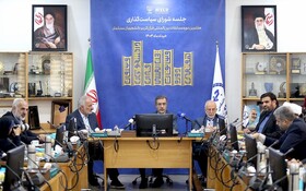 جهاددانشگاهی الگوی اجرای برنامه‌های قرآنی در دانشگاه‌ها است