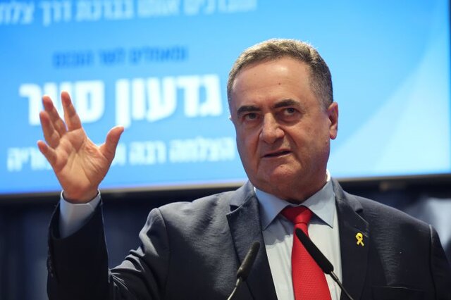 وزیر جنگ رژیم صهیونیستی صهیونیستها اهداف بعدی ترورهای خود را مشخص کردند