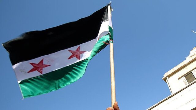 دمشق: مذاکرات غیرمستقیم با تل‌آویو ادامه دارد