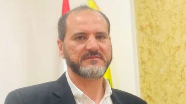 حماس: نتانیاهو با هدف تخریب مذاکرات، از پذیرش آتشبس پایدار طفره میرود حماس: نتانیاهو با هدف تخریب مذاکرات، از پذیرش آتشبس پایدار طفره میرود