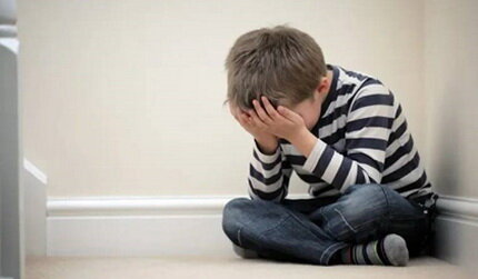 عکس تزیینی است. نقش حیاتی تابآوری روانی در روزهای بحران و نگرانی