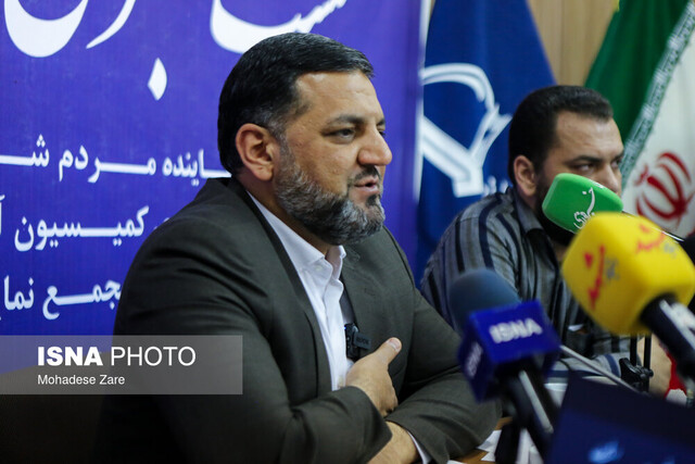وحدت ملی، رمز پیشرفت و بقای کشور است