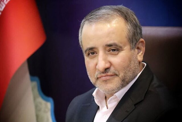تمرکز دولت بر تکمیل پروژه‌های نیمه‌تمام با پیشرفت بیش از ۸۰ درصد است