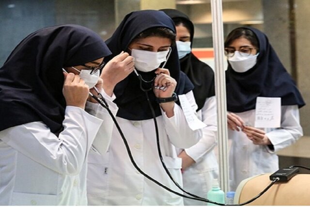 ضرورت توسعه مراکز خدمات جامع سلامت برای ارتقاء آموزش پزشکی دانشجویان