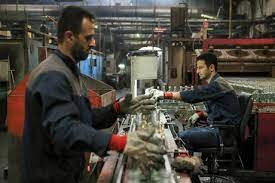 کام نیروهای شرکتی کی شیرین میشود؟