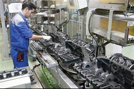 نرخ بیکاری در سال گذشته چقدر کم شد؟