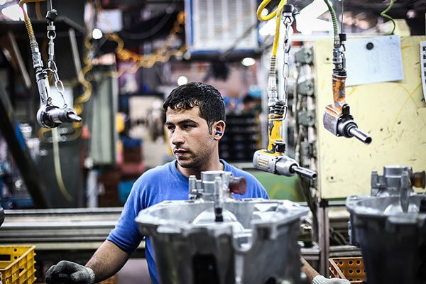 اصلاح قانون کار ۲۰ سال طول کشیده است!