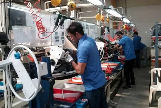 مزایا و معایب قراردادهای موقت و دائم