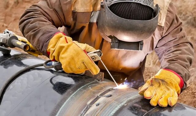 کارفرمایان ملزم به ارائه دورههای آموزش ایمنی به کارگران شدند