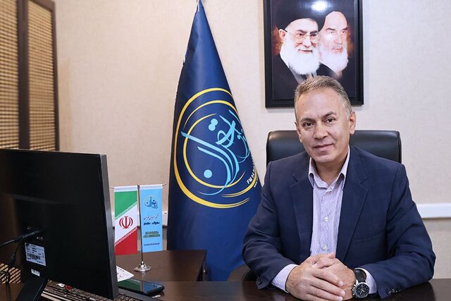 مناسبات ایران و روسیه بدون پشتیبانی رسانه ممکن نیست