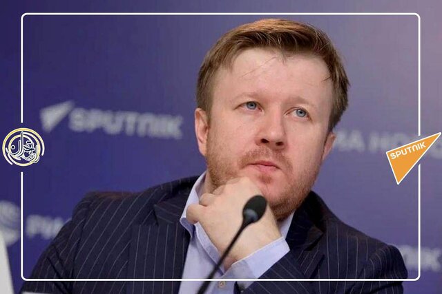 مناسبات ایران و روسیه بدون پشتیبانی رسانه ممکن نیست