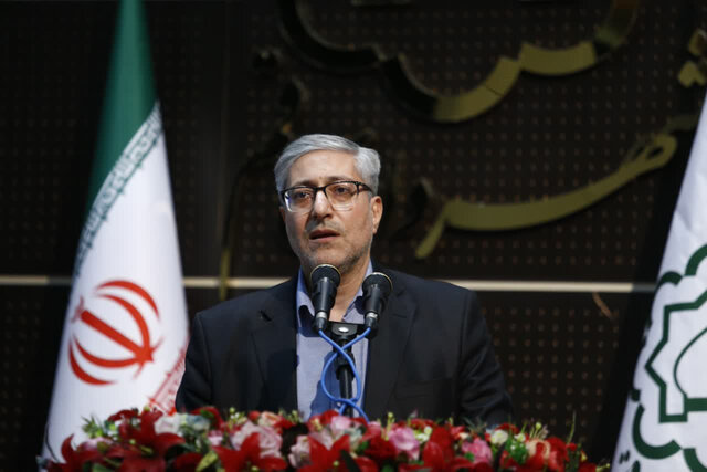 درخواست الحاق ۱۰۰ هکتار زمین برای اجرای خط دوم متروی قم