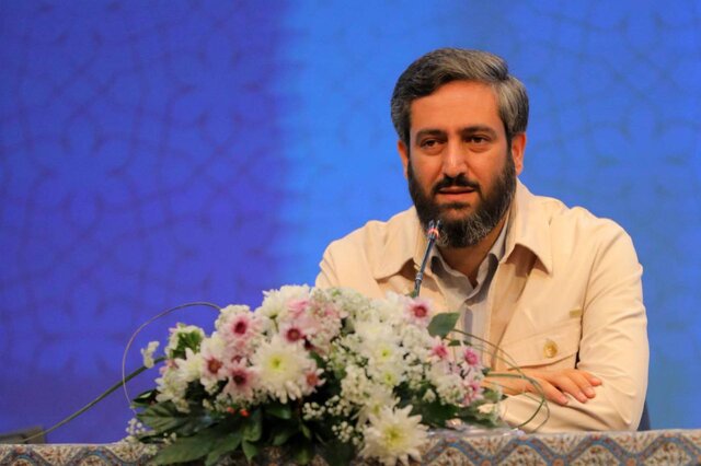 برپایی کارگاه آموزشی بهرام شاه محمدلو و احیای جشنواره تئاتر شهر