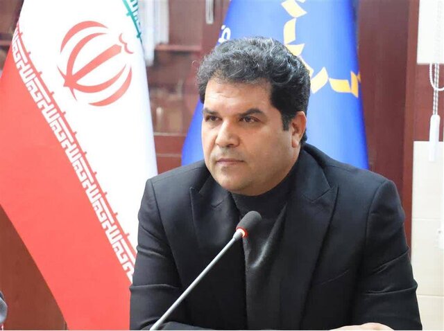صدور «کد صحت» مدارک در استخدام نهادها و سازمان‌های دولتی الزامی شد