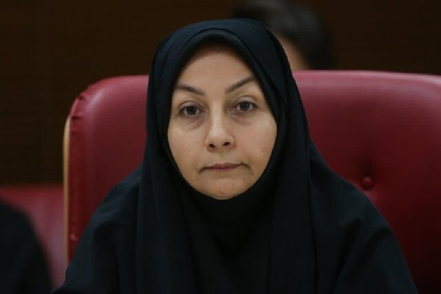 استقلالبخشی به فرزندان تحت پوشش، از اولویتهای بهزیستی قزوین استقلالبخشی به فرزندان تحت پوشش، از اولویتهای بهزیستی قزوین