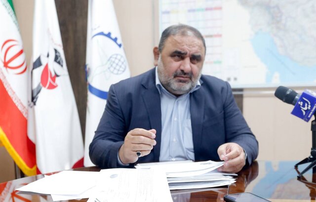 ایفای کامل تعهد تأمین اشتغال ایثارگران در سال ۱۴۰۳