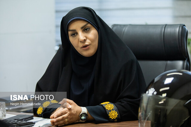 خشم و عصبانیت یکی از دلایل تصادفات هولناک/ ۴ سبک رفتار رانندگان در حین رانندگی خشم و عصبانیت یکی از دلایل تصادفات هولناک/ ۴ سبک رفتار رانندگان در حین رانندگی