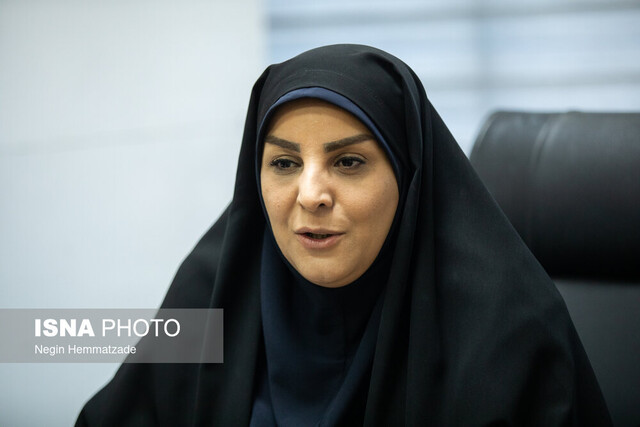 درک خطر؛ عامل کلیدی در پیشگیری از تصادفات شهری/ جنسیت و سن، در میزان درک خطر رانندگان مؤثر است درک خطر؛ عامل کلیدی در پیشگیری از تصادفات شهری/ جنسیت و سن، در میزان درک خطر رانندگان مؤثر است