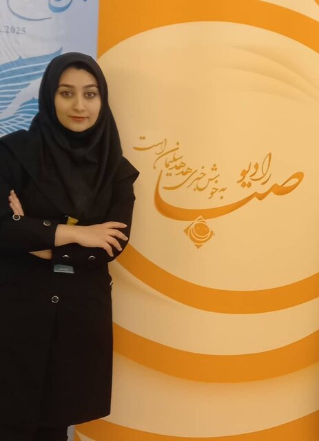 این برنامه پاسخی است به نگرشهای نادرست درباره انرژی هستهای