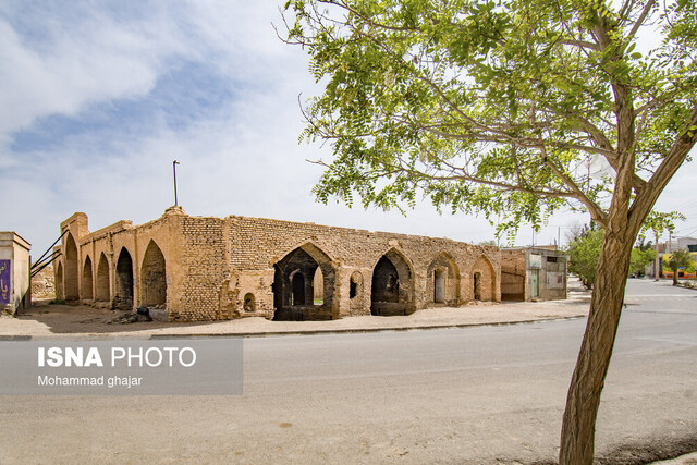 کمبود زیرساخت اقامتی، چالش اصلی گردشگری زنجان
