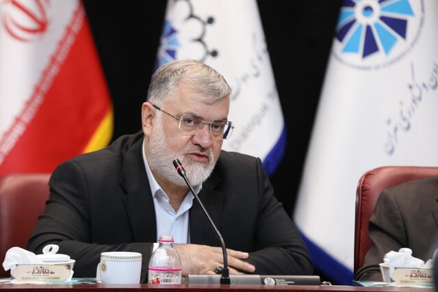 بازنمایی هویت تهران؛ وظیفه خطیر رسانه‌ها