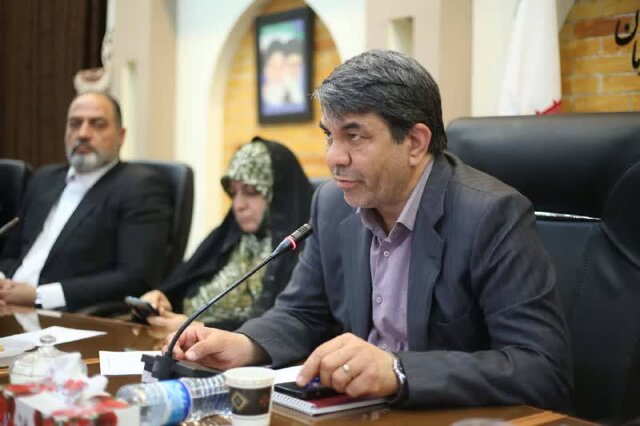 لزوم تغییر نگرش و تسهیل مشوق‌ها برای پویایی جمعیت