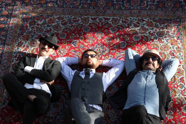 وقتی استادان دانشگاه توی سر هنر ایرانی میزنند، چه انتظاری از دانشجویان داریم؟!