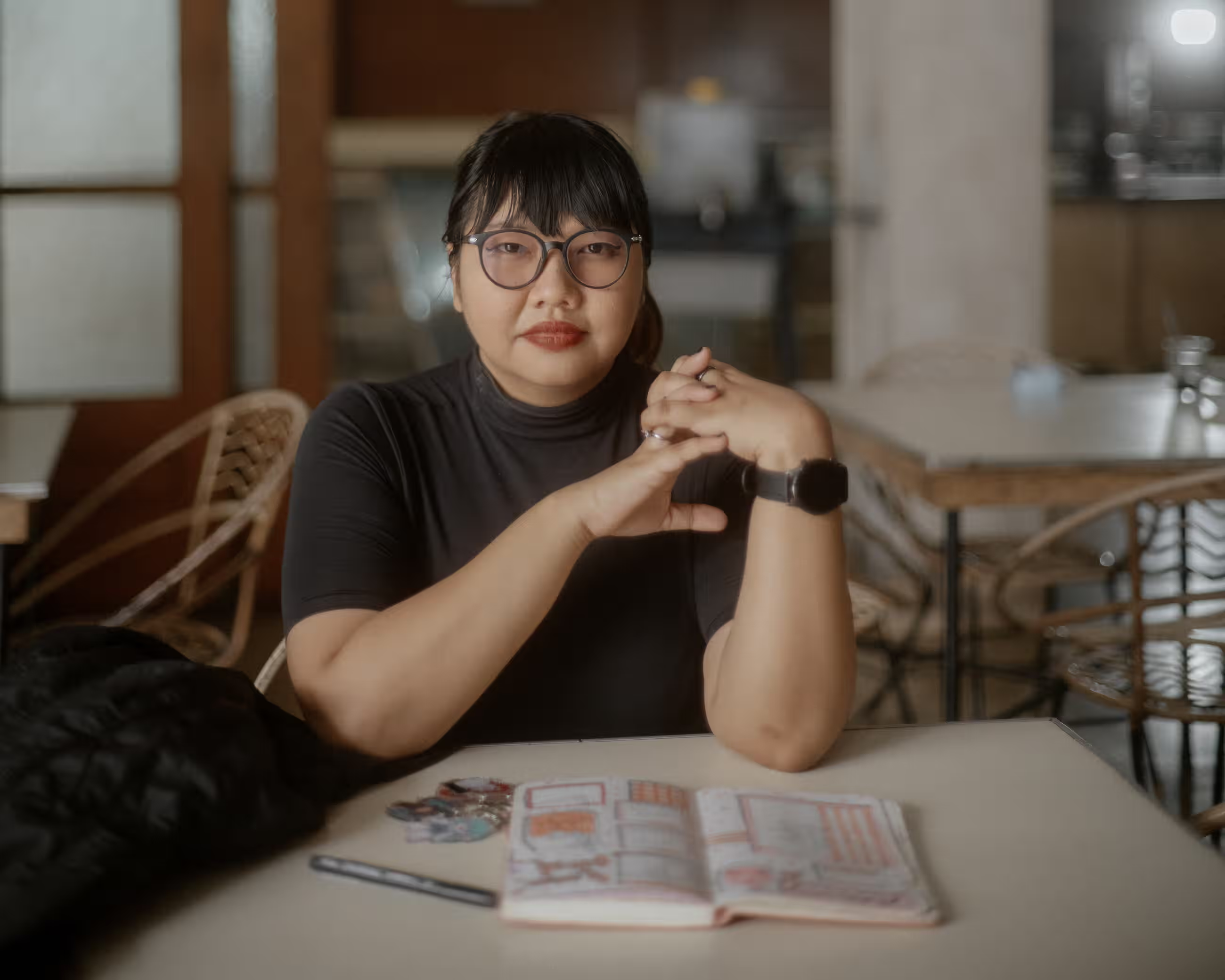 روایت تلخ کسانی که شغلشان را به هوش مصنوعی باختند