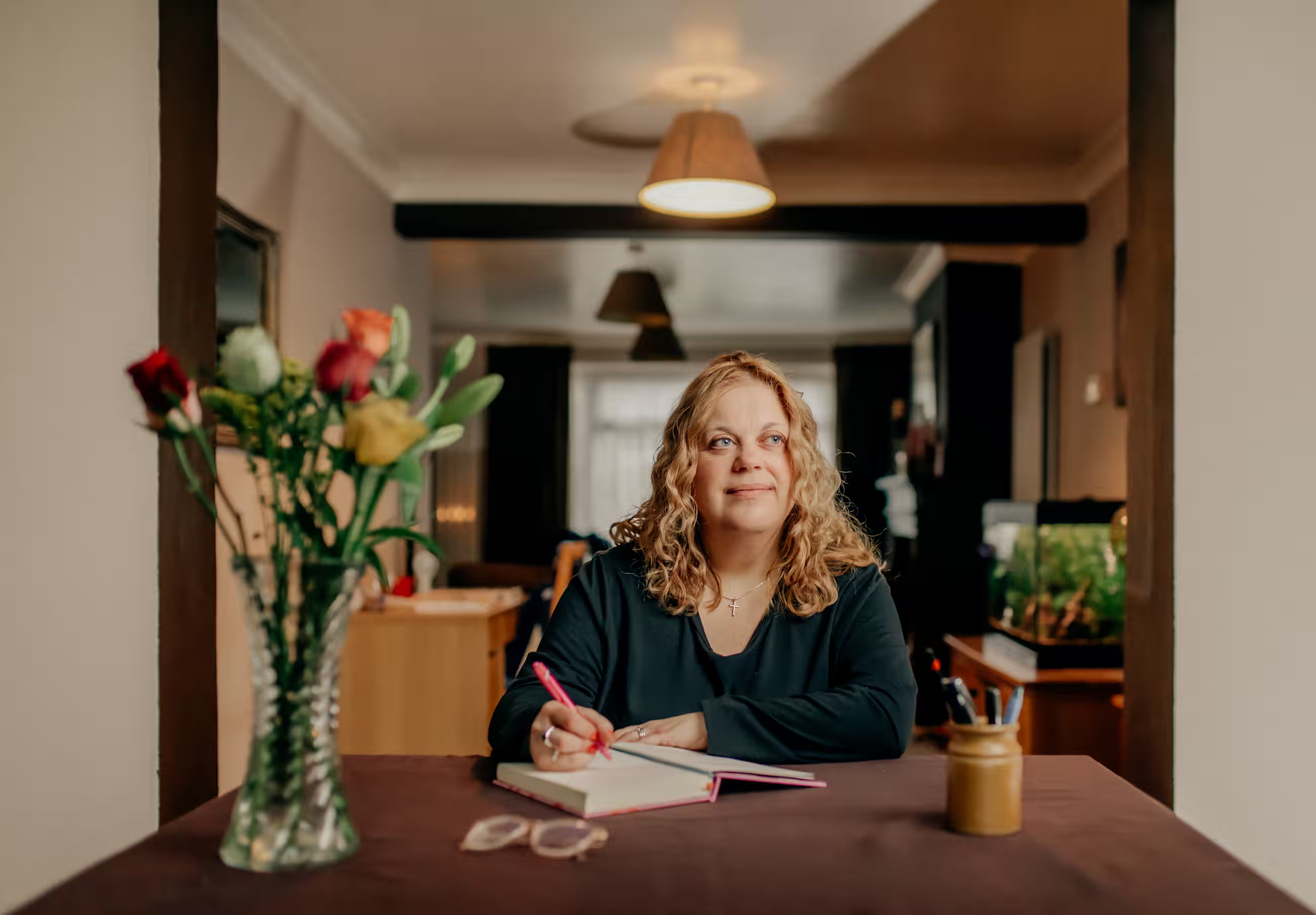 روایت تلخ کسانی که شغلشان را به هوش مصنوعی باختند