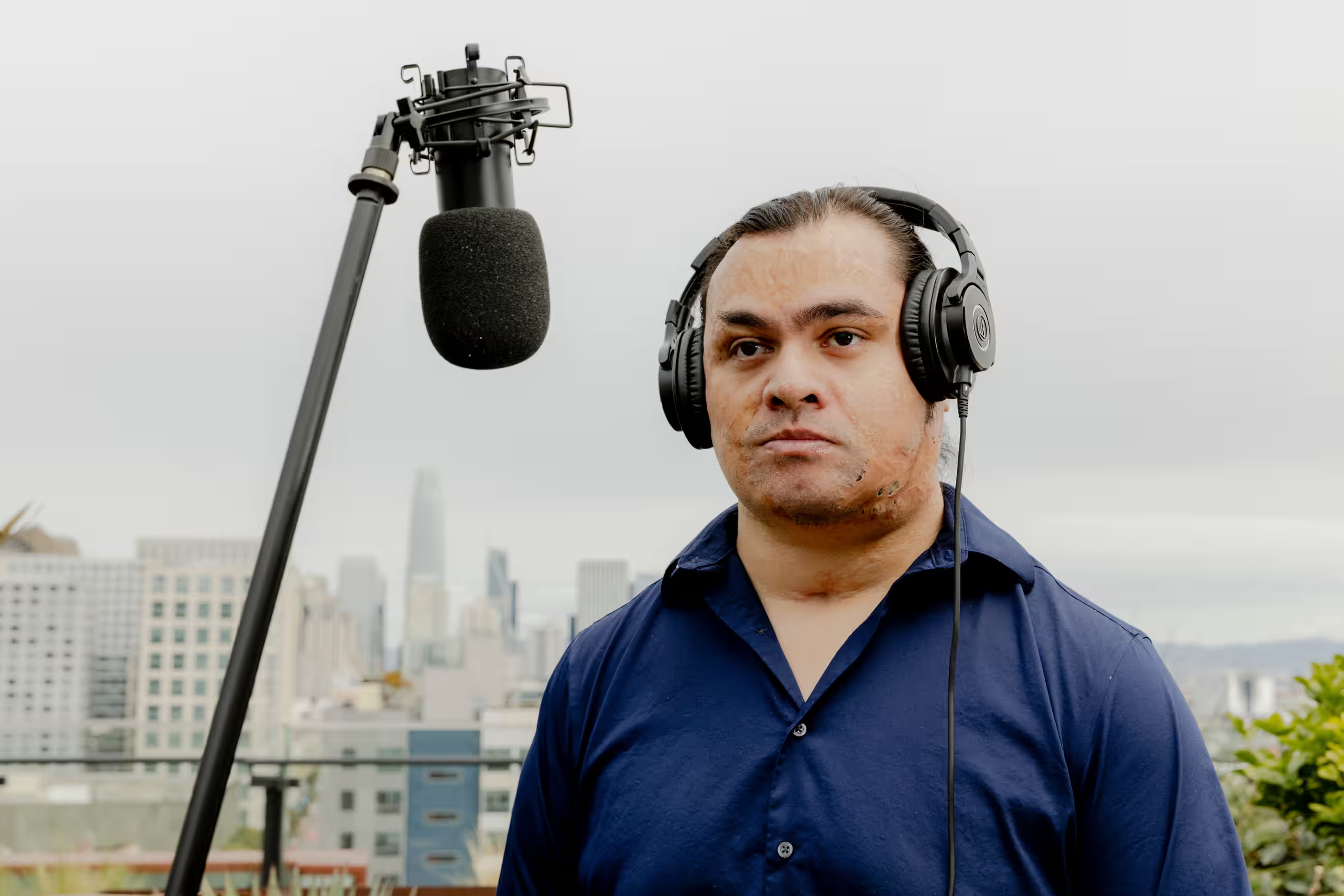 روایت تلخ کسانی که شغلشان را به هوش مصنوعی باختند