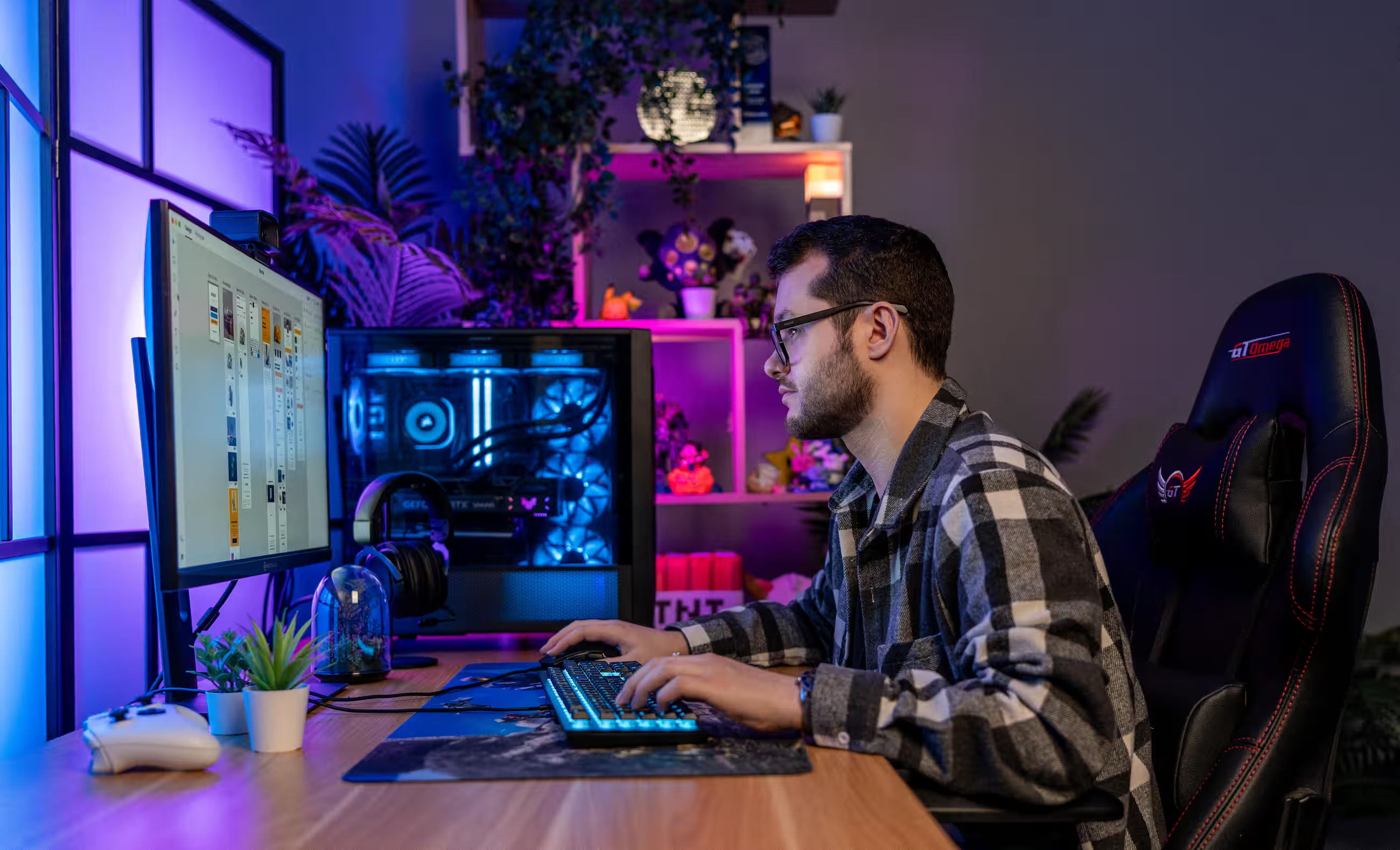 روایت تلخ کسانی که شغلشان را به هوش مصنوعی باختند