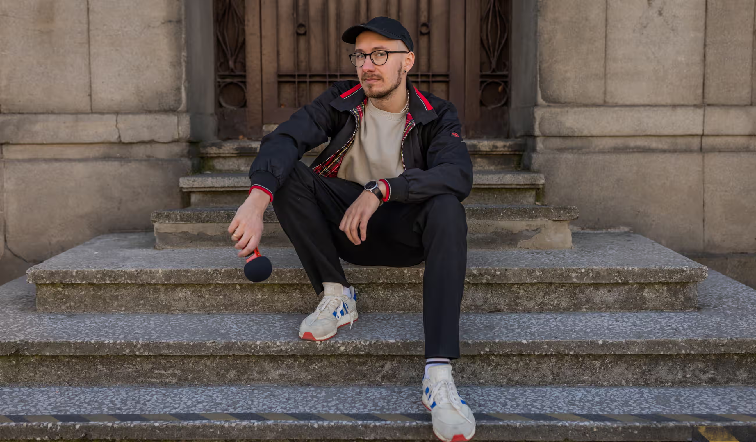 روایت تلخ کسانی که شغلشان را به هوش مصنوعی باختند