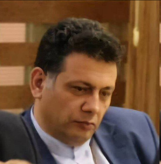 پیام تسلیت عراقچی در پی درگذشت دیپلمات ایرانی در ایتالیا