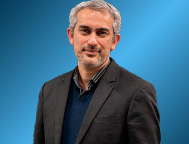 بسته خبری ایسنا از اخبار دولت در ۲۴ ساعت گذشته