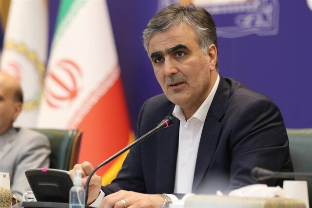 بسته خبری ایسنا از اخبار دولت در ۲۴ ساعت گذشته