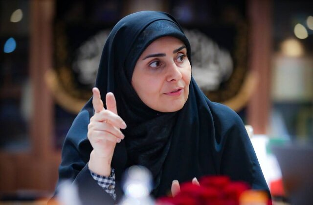 بسته خبری ایسنا از اخبار دولت در ۲۴ ساعت گذشته