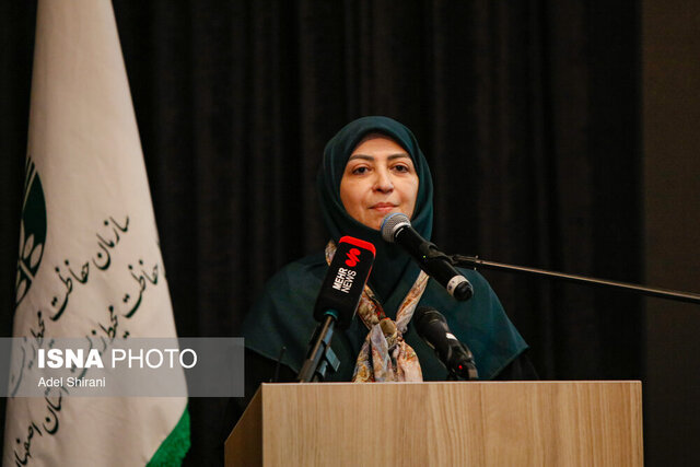 بسته خبری ایسنا از اخبار دولت در ۲۴ ساعت گذشته