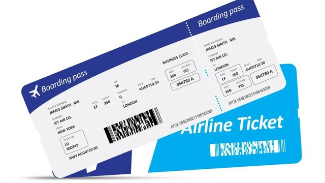 مسدودیت «نماوا»/ توقیف «سووشون»/ مسمومیت تتلو