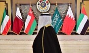 تحلیلگر صهیونیست: ماجراجویی ترامپ و نتانیاهو کشورهای منطقه را به تهران نزدیک‌تر می‌کند