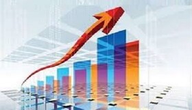 ایجاد ثروت برای سیستان وبلوچستان اولویت مهم سند توسعه استان