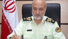 استفاده از ظرفیت سران طوایف در جهت کاهش بار قضایی پرونده‌ها