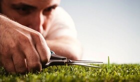 کمال‌گرایی چیست و چگونه ایجاد می‌شود؟