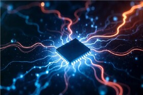 طرح چین برای شکست آمریکا در حوزه فناوری تا سال ۲۰۳۰