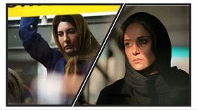 اکران تابستانی و پاییزی برای «زن و بچه» و «شوهر ستاره»