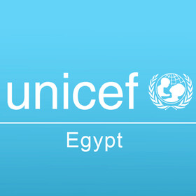 همکاری مصر با گوگل و یونیسف برای ارتقای آموزش