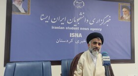 فقر پژوهشی در شناخت اندیشه‌های امام خمینی(ره) دامن‌گیر جامعه است